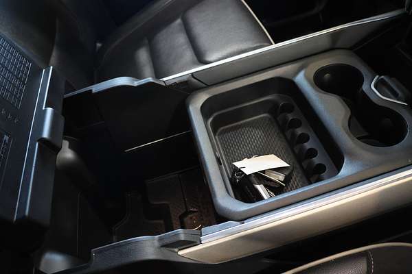 2021 RAM 1500 Laramie DT 4X4 SWB