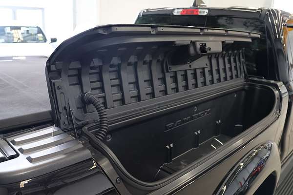 2021 RAM 1500 Laramie DT 4X4 SWB