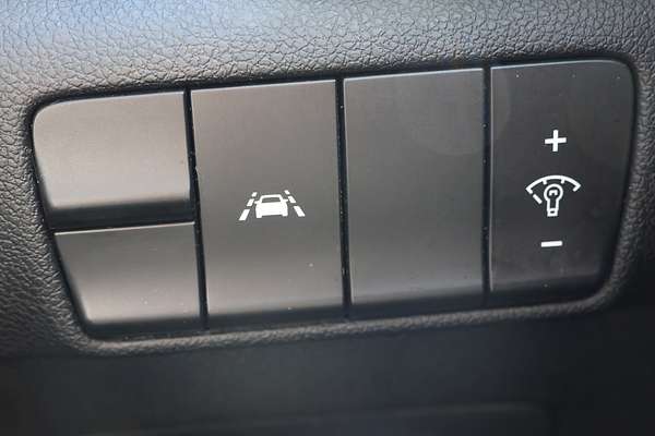 2021 Kia Sportage SX NQ5