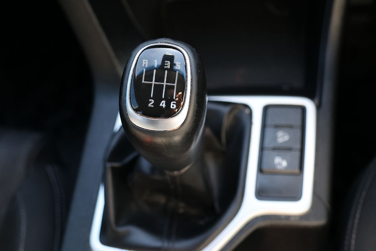 2021 Kia Sportage SX NQ5
