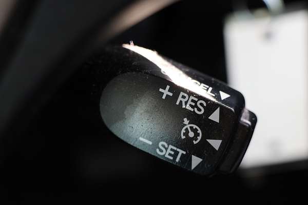 2015 Toyota RAV4 GX ASA44R