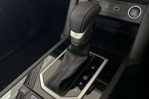 2025 Mitsubishi Triton GLS MV 4X4