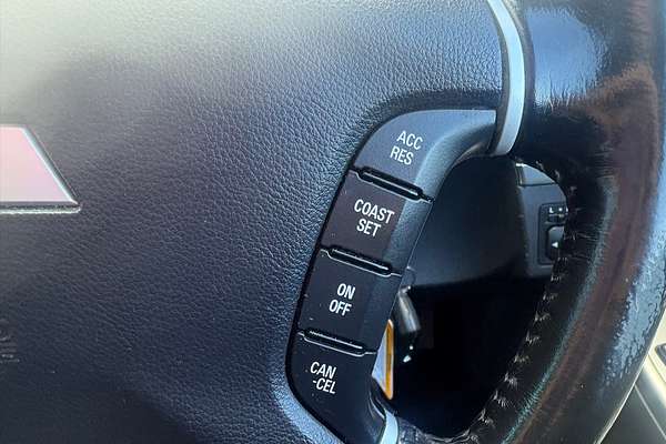 2017 Mitsubishi Pajero GLX NX