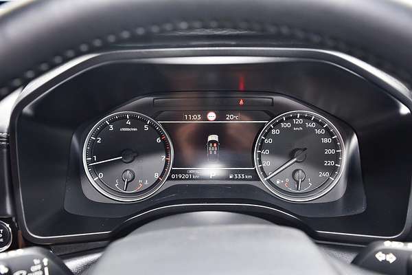 2024 Mitsubishi Outlander LS ZM