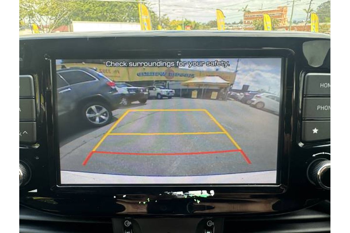 2020 Hyundai i30 Go PD.3