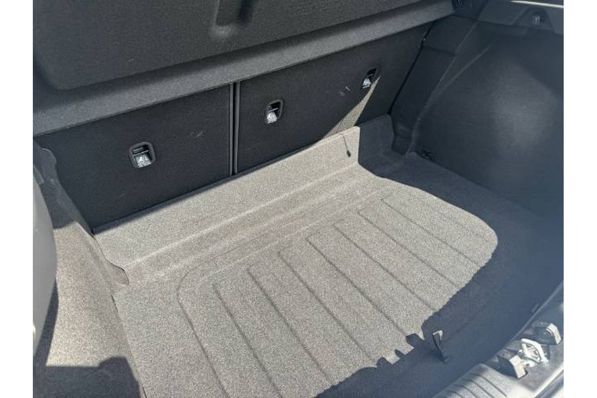 2020 Hyundai i30 Go PD.3