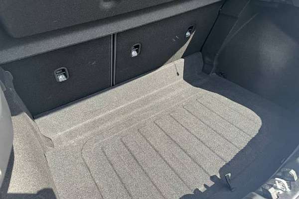 2020 Hyundai i30 Go PD.3