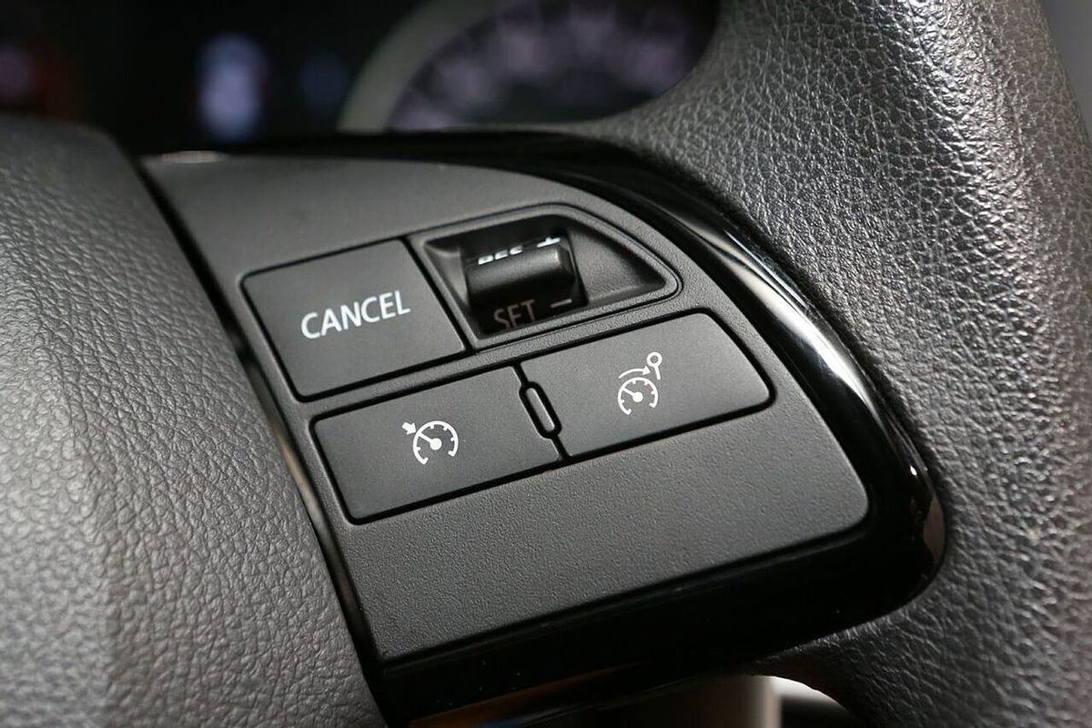2024 Mitsubishi Eclipse Cross ES YB