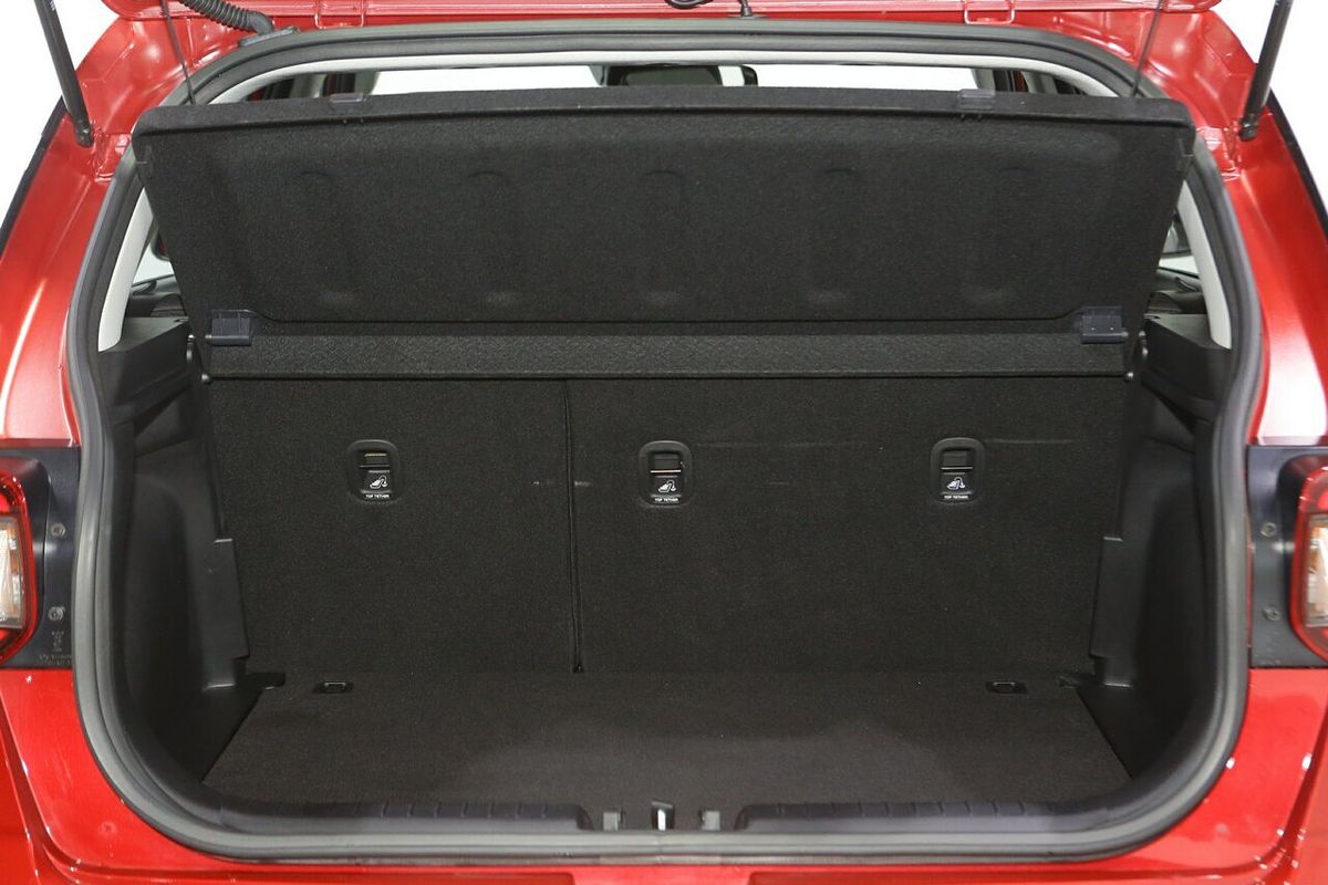 2024 Hyundai Venue QX.V5