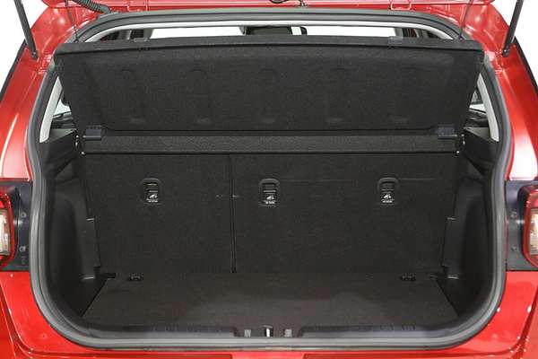 2024 Hyundai Venue QX.V5