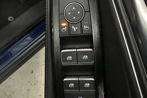 2025 Nissan X-TRAIL Ti-L T33