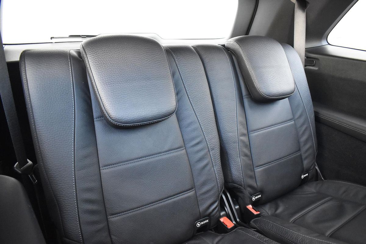 2020 Mercedes-Benz GLS-Class GLS400 d X167