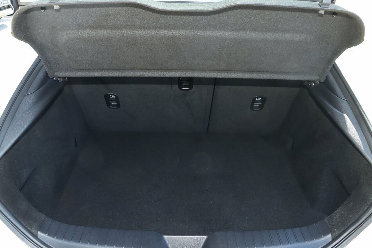 2020 Mazda 3 G20 Evolve BP Series