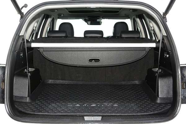 2022 Kia Sorento GT-Line MQ4