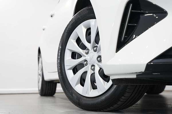 2024 Kia Cerato S BD