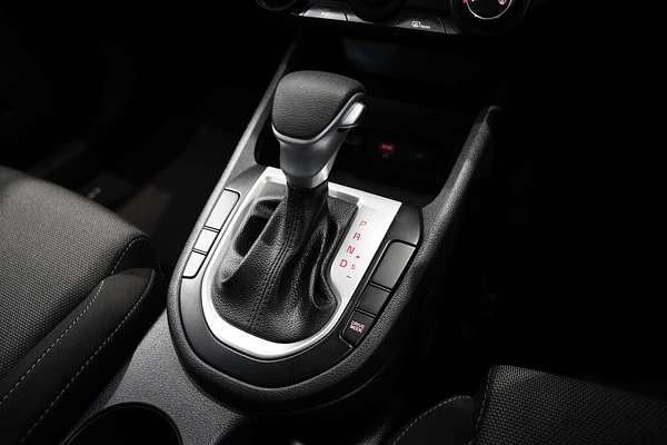 2024 Kia Cerato S BD