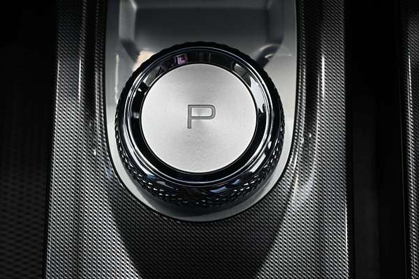 2025 GWM Haval Jolion Lux A01