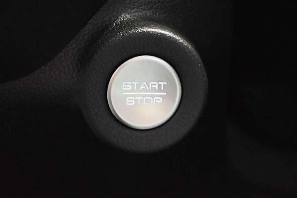 2025 GWM Haval Jolion Lux A01