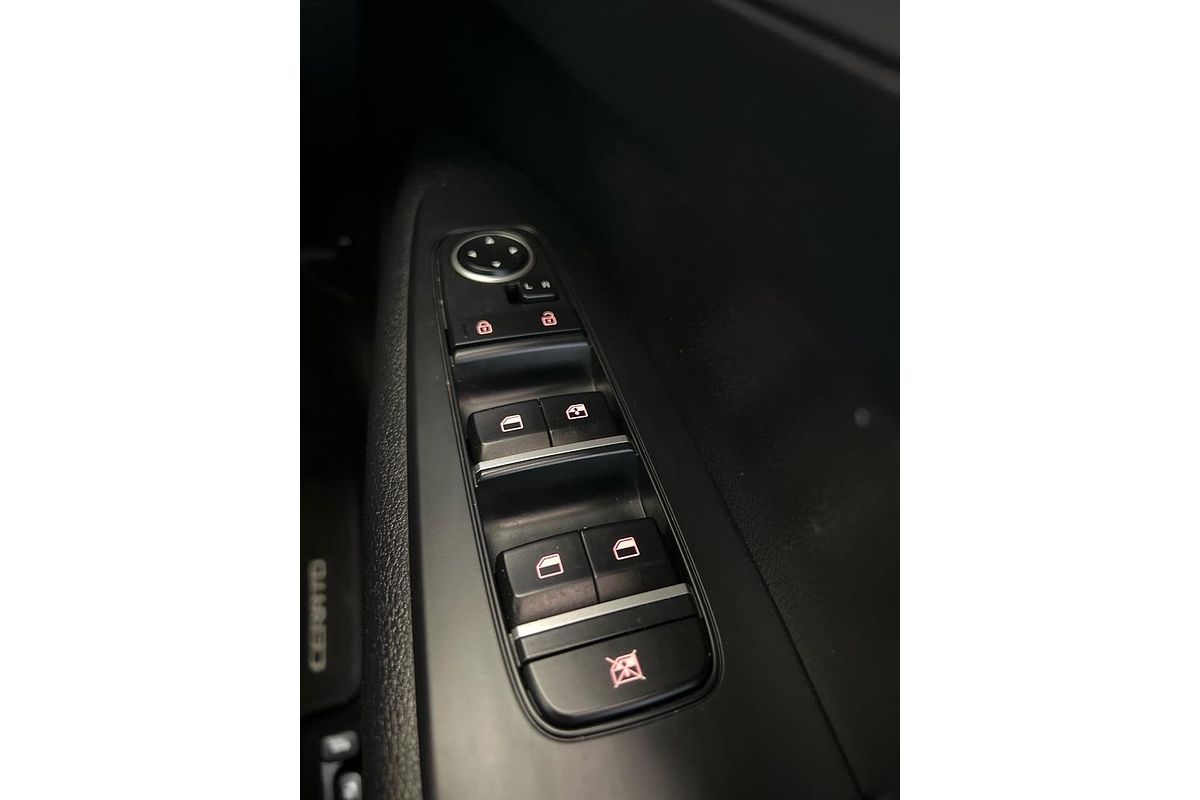 2019 Kia Cerato S BD