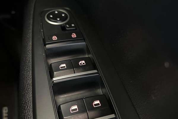 2019 Kia Cerato S BD
