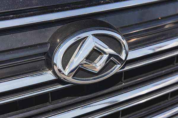 2023 LDV MIFA Mode