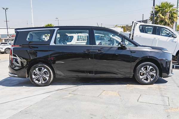 2023 LDV MIFA Mode