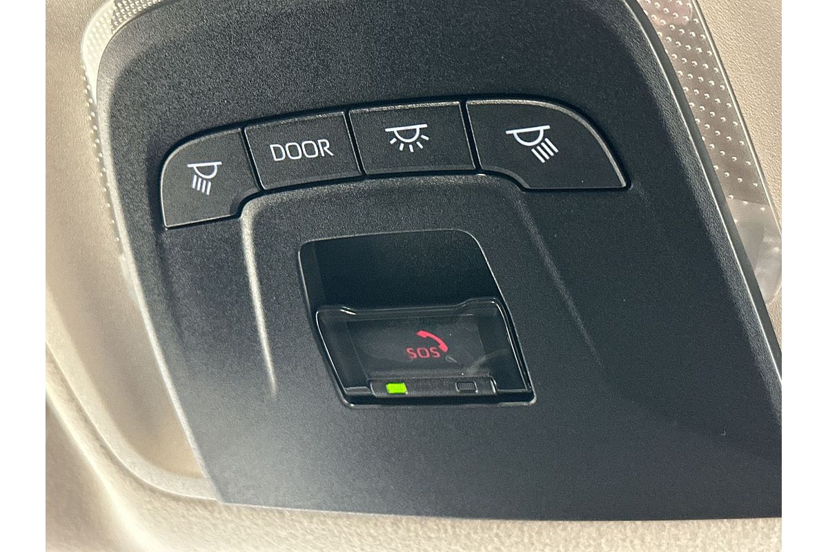 2024 Toyota Corolla Ascent Sport Hybrid ZWE219R
