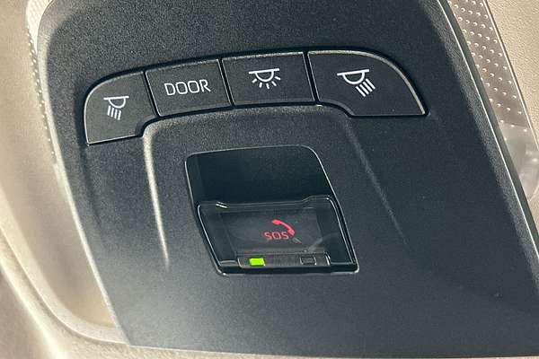 2024 Toyota Corolla Ascent Sport Hybrid ZWE219R