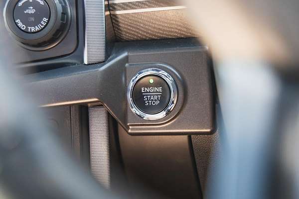 2022 Ford F-150 Platinum 4X4
