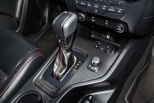 2020 Ford RANGER FX4 2.0 (4x4) PX MKIII MY20.25 4X4 2.0L