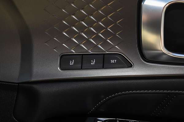 2025 Kia Sorento PHEV GT-Line MQ4 PE