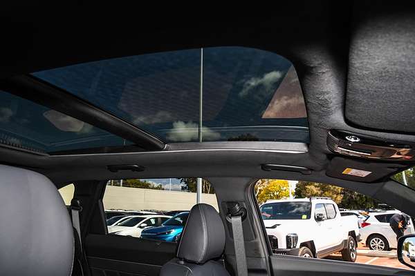 2025 Kia Sorento PHEV GT-Line MQ4 PE
