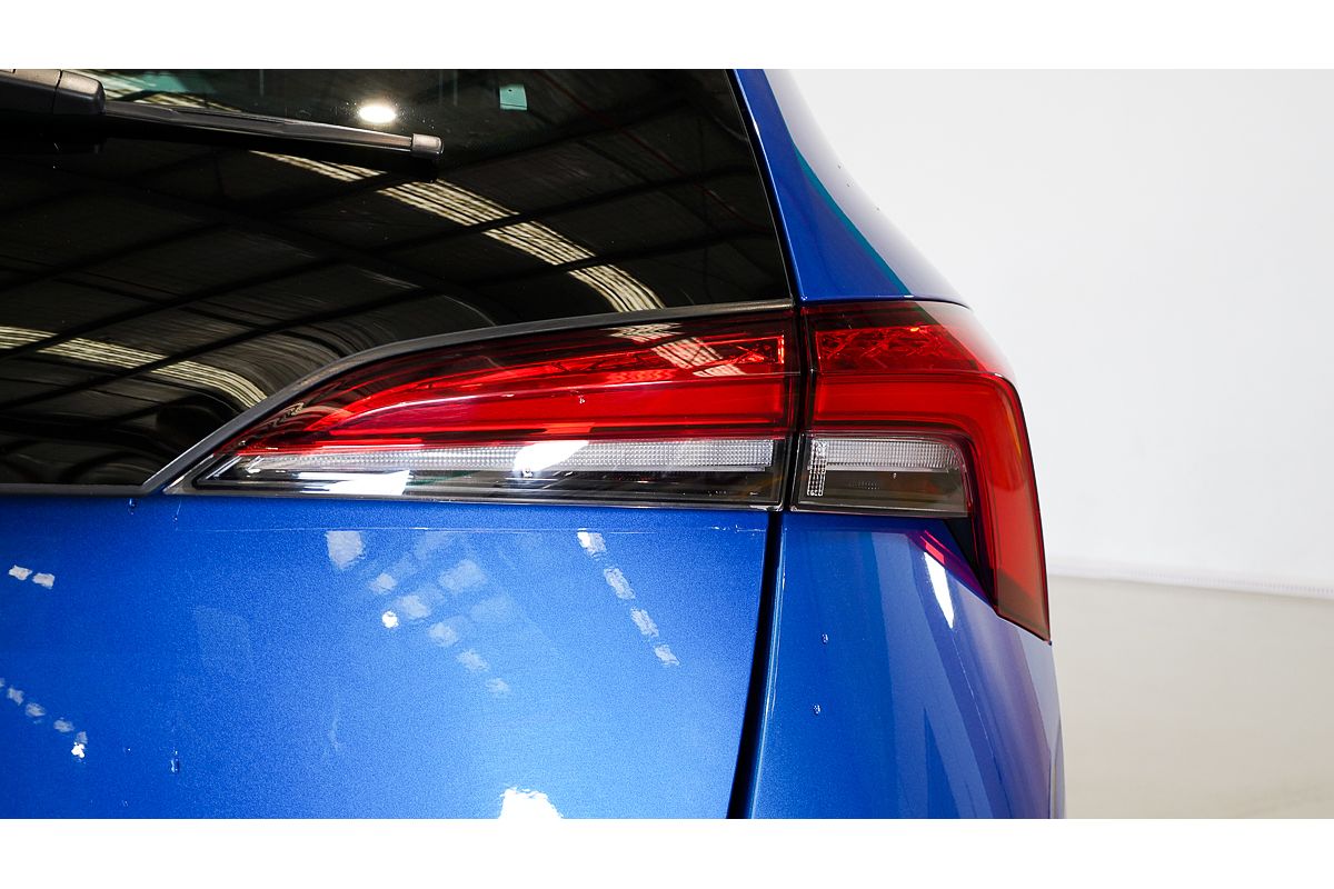 2023 SKODA Scala 85TSI Ambition NW
