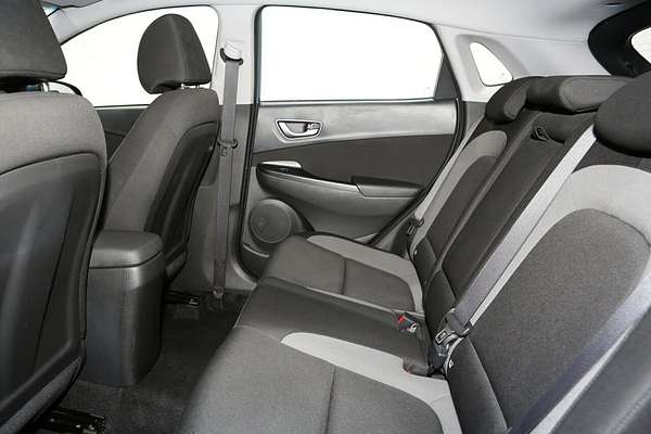 2019 Hyundai Kona Active OS.2