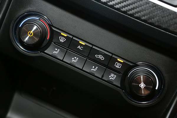 2024 MG ZS Excite AZS1