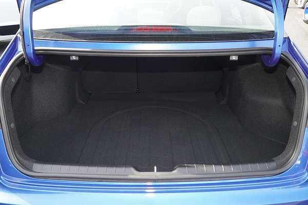 2025 Kia K4 GT-Line CL4m