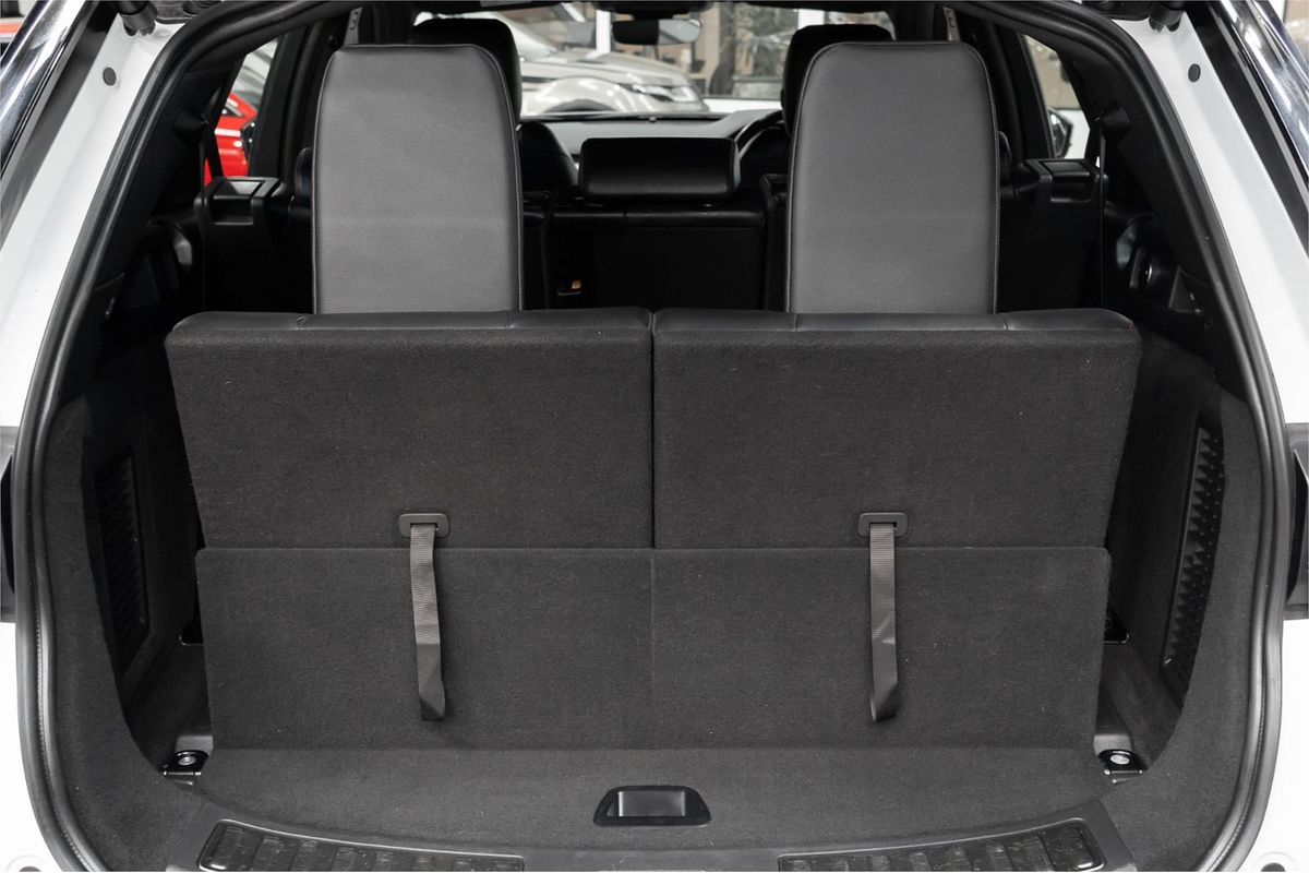 2021 Land Rover Discovery Sport D165 R-Dynamic S L550