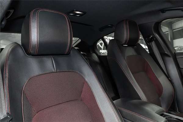 2016 Jaguar XE 20d R-Sport X760