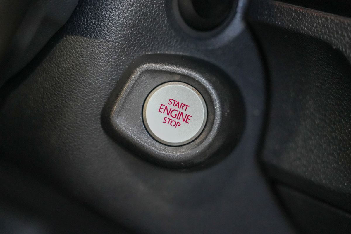 2016 Volkswagen Scirocco R Wolfsburg Edition 1S