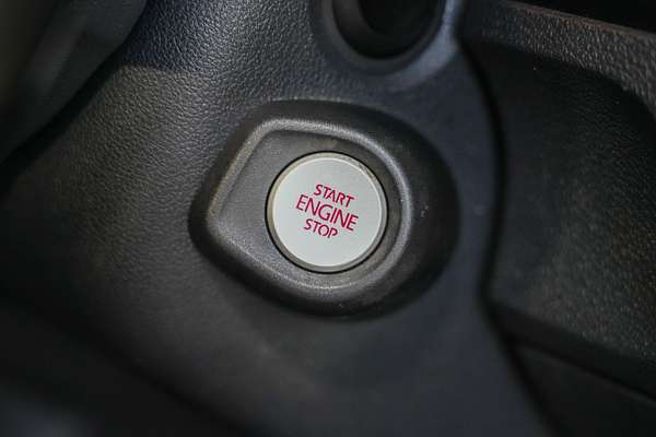 2016 Volkswagen Scirocco R Wolfsburg Edition 1S