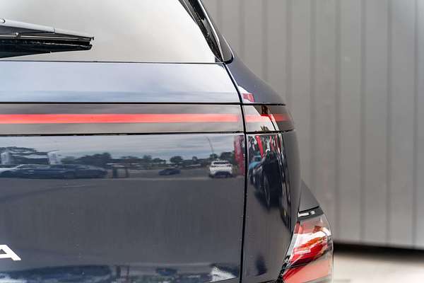 2025 Hyundai Kona Elite SX2.V3