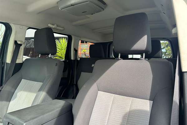 2008 Dodge Nitro SXT KA