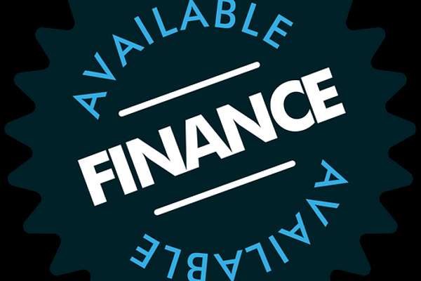 2019 Volkswagen Amarok TDI550 Highline 2H 4X4