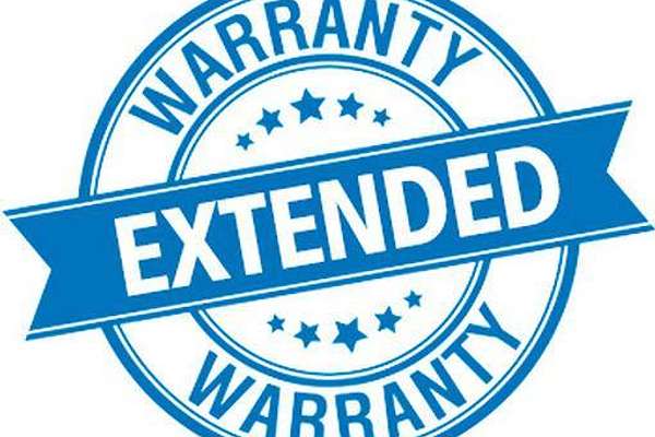 2019 Volkswagen Amarok TDI550 Highline 2H 4X4