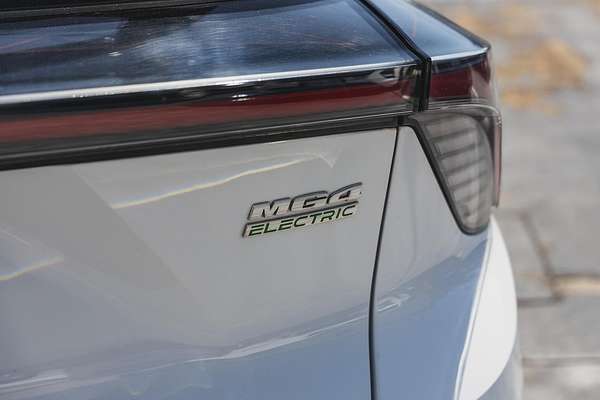 2023 MG MG4 Excite 64 MEH32