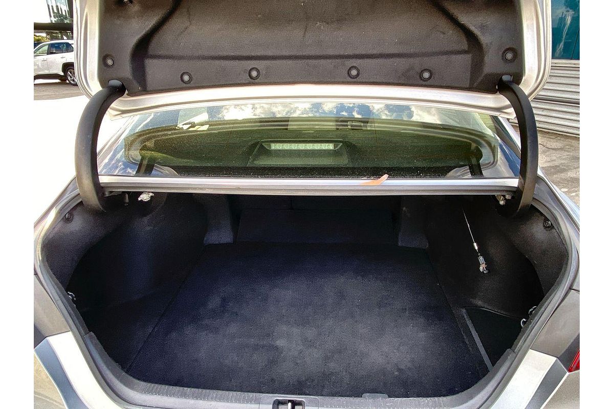 2022 Toyota Camry Ascent AXVH70R