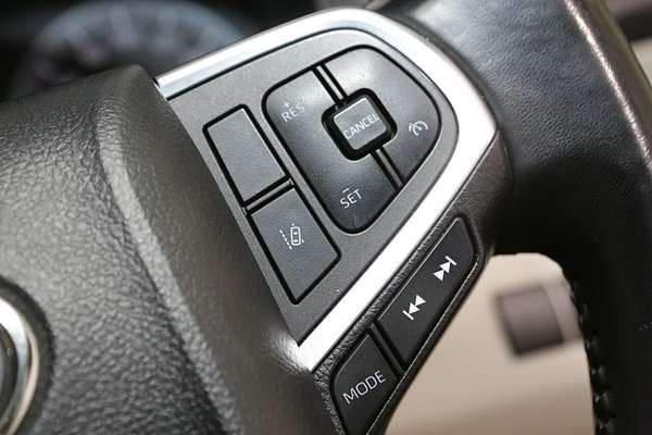 2023 Toyota Hiace GDH300R LWB