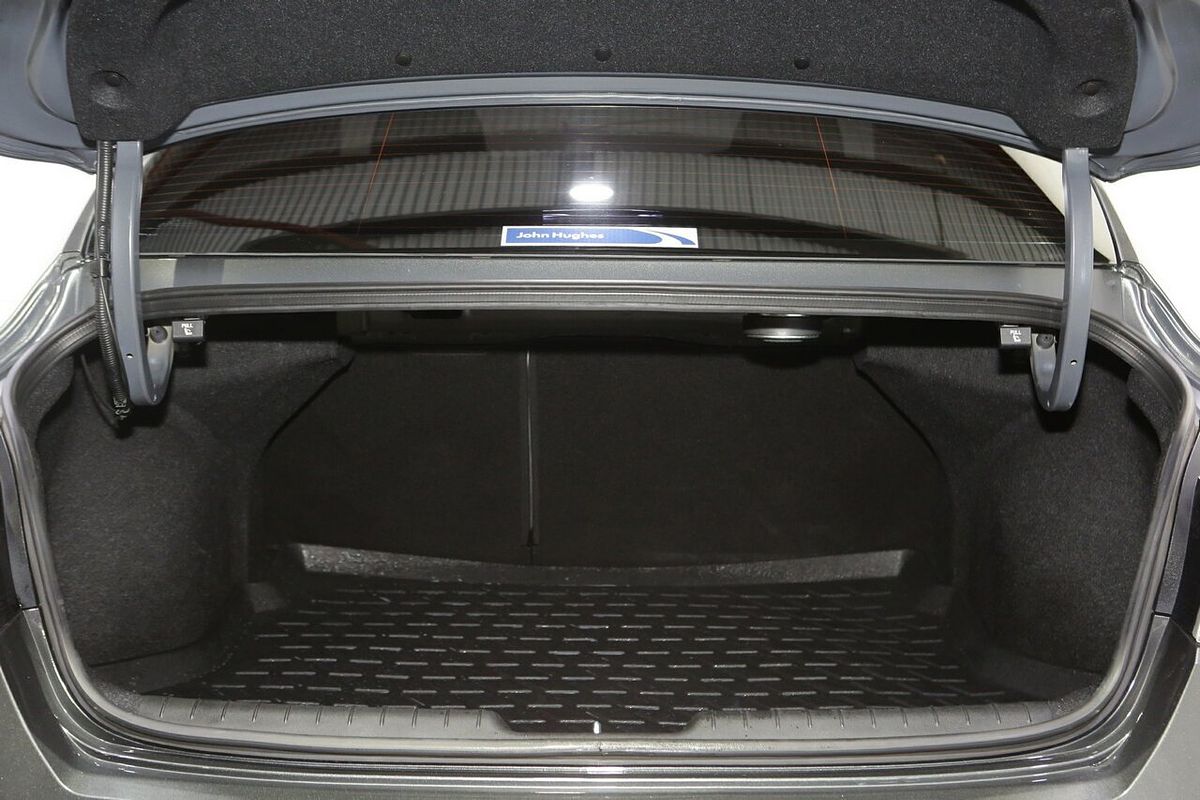 2023 Hyundai i30 Elite CN7.V1