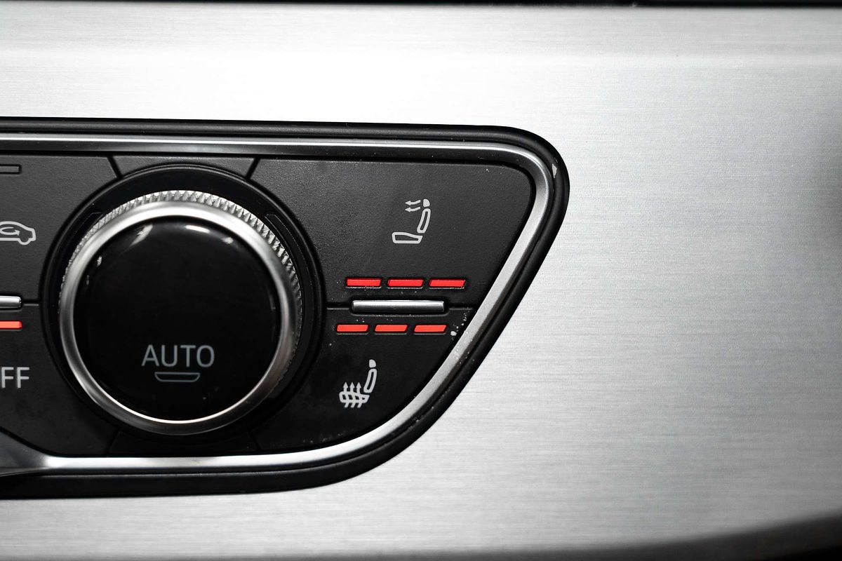 2021 Audi A5 45 TFSI S line F5