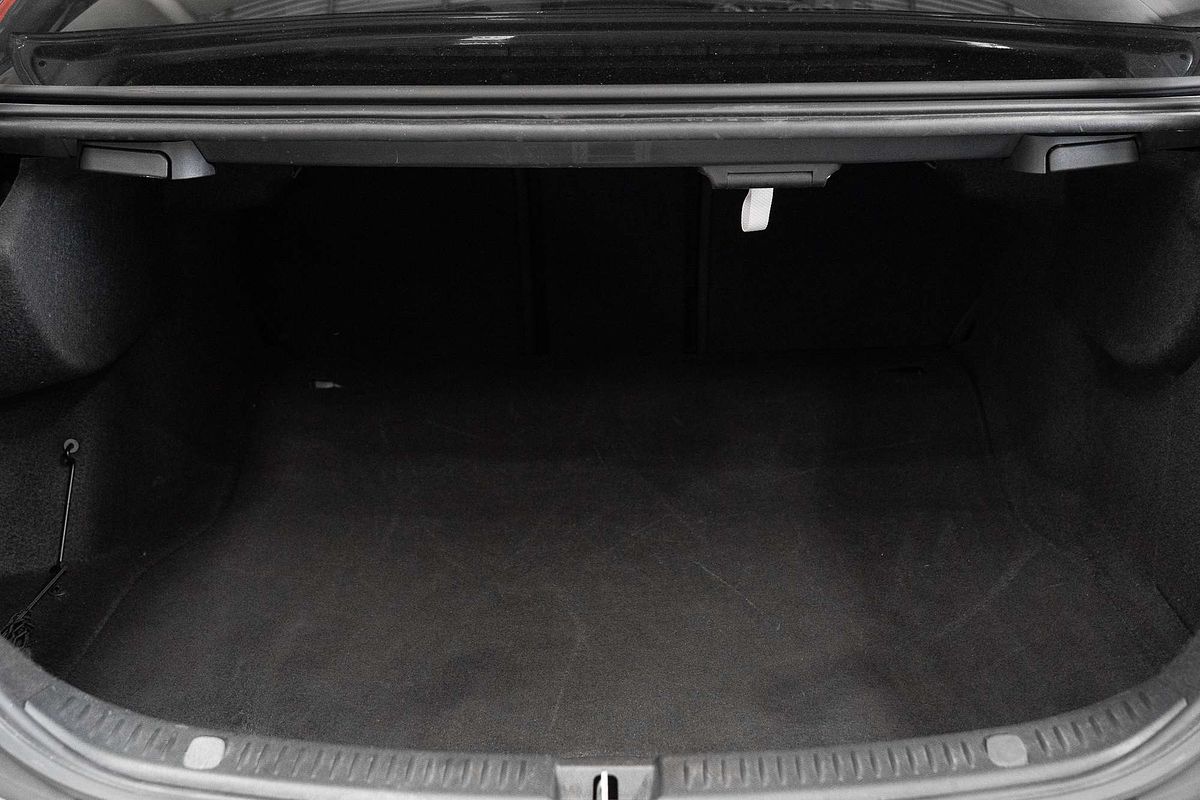 2021 Mercedes-Benz E-Class E200 W213